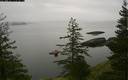 ./images/quadra/bluff/20191024/bluff20191024_085459M.jpg