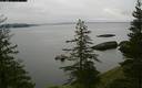 ./images/quadra/bluff/20191024/bluff20191024_105459M.jpg