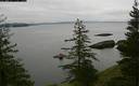 ./images/quadra/bluff/20191024/bluff20191024_110500M.jpg