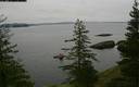 ./images/quadra/bluff/20191024/bluff20191024_113459M.jpg