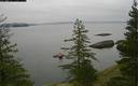 ./images/quadra/bluff/20191024/bluff20191024_114459M.jpg