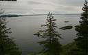./images/quadra/bluff/20191024/bluff20191024_145459M.jpg
