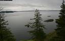 ./images/quadra/bluff/20191024/bluff20191024_151459M.jpg