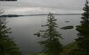 ./images/quadra/bluff/20191024/bluff20191024_153500M.jpg