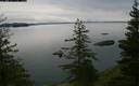 ./images/quadra/bluff/20191024/bluff20191024_160500M.jpg
