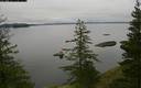 ./images/quadra/bluff/20191024/bluff20191024_161459M.jpg