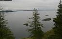 ./images/quadra/bluff/20191024/bluff20191024_161959M.jpg