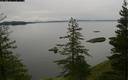 ./images/quadra/bluff/20191024/bluff20191024_162459M.jpg