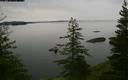 ./images/quadra/bluff/20191024/bluff20191024_163459M.jpg
