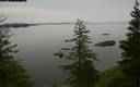 ./images/quadra/bluff/20191024/bluff20191024_163959M.jpg