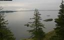 ./images/quadra/bluff/20191024/bluff20191024_165459M.jpg