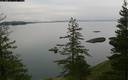 ./images/quadra/bluff/20191024/bluff20191024_170500M.jpg