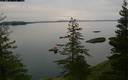 ./images/quadra/bluff/20191024/bluff20191024_173500M.jpg