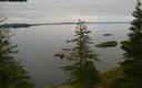 ./images/quadra/bluff/20191024/bluff20191024_174000M.jpg