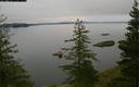 ./images/quadra/bluff/20191024/bluff20191024_174459M.jpg