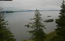 ./images/quadra/bluff/20191024/bluff20191024_175500M.jpg