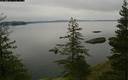 ./images/quadra/bluff/20191024/bluff20191024_182459M.jpg
