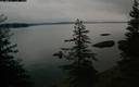 ./images/quadra/bluff/20191024/bluff20191024_183500M.jpg