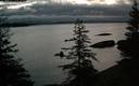 ./images/quadra/bluff/20191025/bluff20191025_072500M.jpg