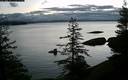 ./images/quadra/bluff/20191025/bluff20191025_075959M.jpg
