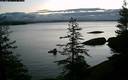 ./images/quadra/bluff/20191025/bluff20191025_080500M.jpg
