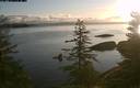 ./images/quadra/bluff/20191025/bluff20191025_085459M.jpg