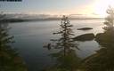 ./images/quadra/bluff/20191025/bluff20191025_085959M.jpg