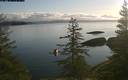 ./images/quadra/bluff/20191025/bluff20191025_092459M.jpg