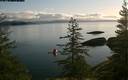 ./images/quadra/bluff/20191025/bluff20191025_093459M.jpg
