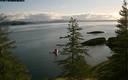 ./images/quadra/bluff/20191025/bluff20191025_095500M.jpg