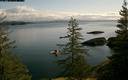 ./images/quadra/bluff/20191025/bluff20191025_105459M.jpg