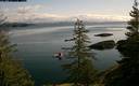 ./images/quadra/bluff/20191025/bluff20191025_110500M.jpg