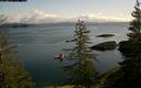 ./images/quadra/bluff/20191025/bluff20191025_111500M.jpg