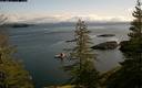 ./images/quadra/bluff/20191025/bluff20191025_112959M.jpg