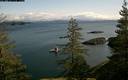 ./images/quadra/bluff/20191025/bluff20191025_115000M.jpg