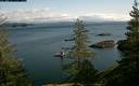 ./images/quadra/bluff/20191025/bluff20191025_120500M.jpg