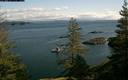 ./images/quadra/bluff/20191025/bluff20191025_121500M.jpg