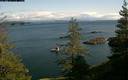 ./images/quadra/bluff/20191025/bluff20191025_123959M.jpg