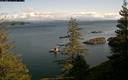 ./images/quadra/bluff/20191025/bluff20191025_125459M.jpg