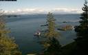./images/quadra/bluff/20191025/bluff20191025_130459M.jpg