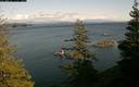 ./images/quadra/bluff/20191025/bluff20191025_140959M.jpg
