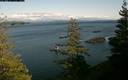 ./images/quadra/bluff/20191025/bluff20191025_141959M.jpg