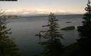 ./images/quadra/bluff/20191025/bluff20191025_142459M.jpg