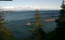 ./images/quadra/bluff/20191025/bluff20191025_143459M.jpg