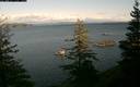 ./images/quadra/bluff/20191025/bluff20191025_150500M.jpg