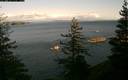 ./images/quadra/bluff/20191025/bluff20191025_151500M.jpg