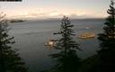 ./images/quadra/bluff/20191025/bluff20191025_152500M.jpg