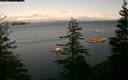 ./images/quadra/bluff/20191025/bluff20191025_153500M.jpg