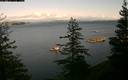 ./images/quadra/bluff/20191025/bluff20191025_153959M.jpg
