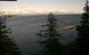 ./images/quadra/bluff/20191025/bluff20191025_155500M.jpg
